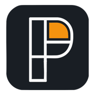 Panelogue